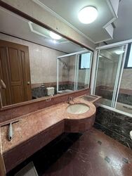 Spring Grove (D10), Condominium #543776061